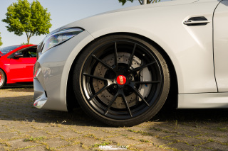 Daily_Driven_Germany-Season_Open_122