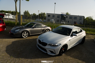 Daily_Driven_Germany-Season_Open_123