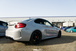 Daily_Driven_Germany-Season_Open_124