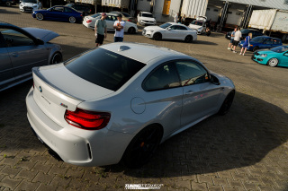 Daily_Driven_Germany-Season_Open_125