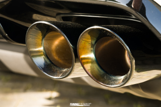 Daily_Driven_Germany-Season_Open_127