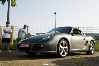 Daily_Driven_Germany-Season_Open_128