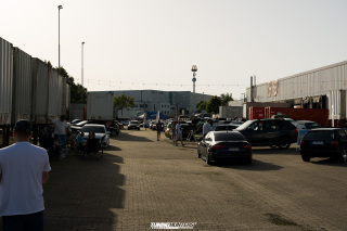 Daily_Driven_Germany-Season_Open_129