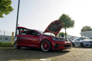 Daily_Driven_Germany-Season_Open_130