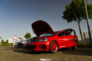 Daily_Driven_Germany-Season_Open_131