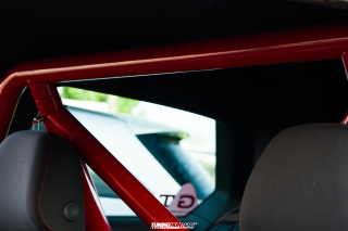 Daily_Driven_Germany-Season_Open_133