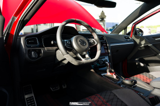 Daily_Driven_Germany-Season_Open_135