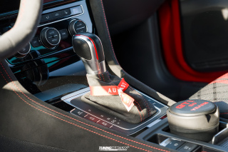 Daily_Driven_Germany-Season_Open_136