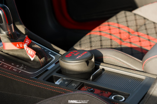 Daily_Driven_Germany-Season_Open_137