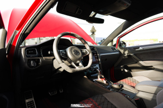 Daily_Driven_Germany-Season_Open_138