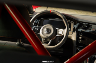 Daily_Driven_Germany-Season_Open_139