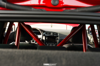Daily_Driven_Germany-Season_Open_140