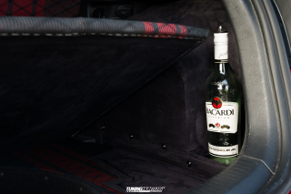 Daily_Driven_Germany-Season_Open_143