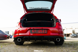 Daily_Driven_Germany-Season_Open_144