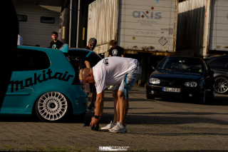 Daily_Driven_Germany-Season_Open_146