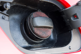 Daily_Driven_Germany-Season_Open_148
