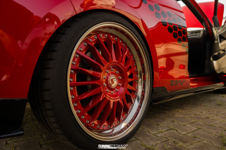 Daily_Driven_Germany-Season_Open_149