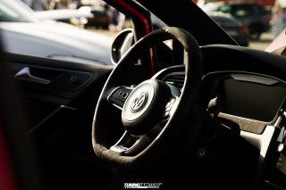 Daily_Driven_Germany-Season_Open_150