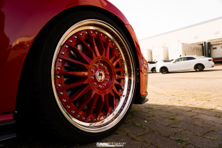 Daily_Driven_Germany-Season_Open_151