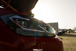 Daily_Driven_Germany-Season_Open_152