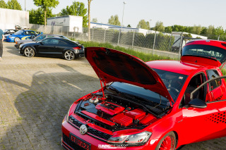 Daily_Driven_Germany-Season_Open_153