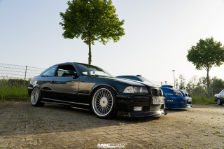 Daily_Driven_Germany-Season_Open_155