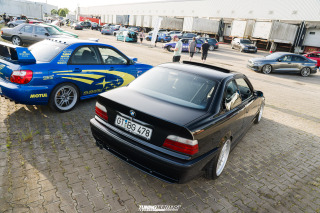 Daily_Driven_Germany-Season_Open_156