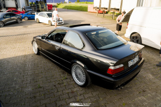 Daily_Driven_Germany-Season_Open_157