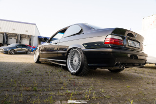 Daily_Driven_Germany-Season_Open_158