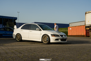 Daily_Driven_Germany-Season_Open_159