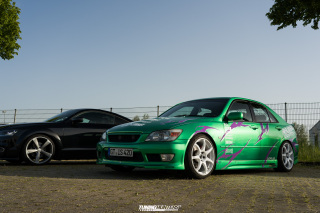 Daily_Driven_Germany-Season_Open_160