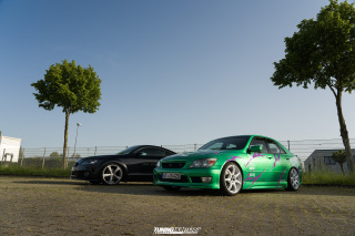 Daily_Driven_Germany-Season_Open_161