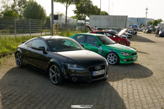 Daily_Driven_Germany-Season_Open_162