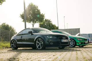Daily_Driven_Germany-Season_Open_163