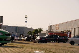 Daily_Driven_Germany-Season_Open_164