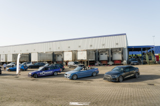 Daily_Driven_Germany-Season_Open_165