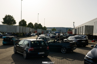 Daily_Driven_Germany-Season_Open_166