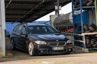 Daily_Driven_Germany-Season_Open_167