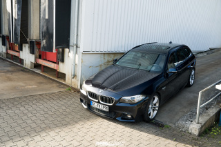 Daily_Driven_Germany-Season_Open_168