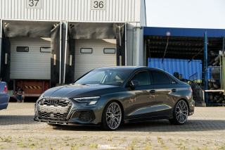 Daily_Driven_Germany-Season_Open_169