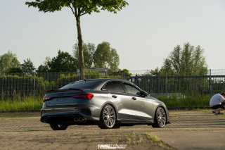 Daily_Driven_Germany-Season_Open_170