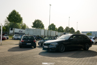 Daily_Driven_Germany-Season_Open_171