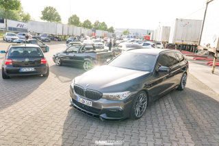 Daily_Driven_Germany-Season_Open_172