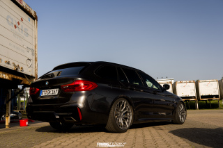 Daily_Driven_Germany-Season_Open_173