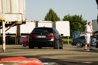 Daily_Driven_Germany-Season_Open_174