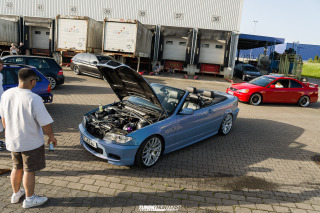 Daily_Driven_Germany-Season_Open_175