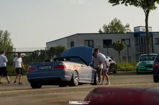 Daily_Driven_Germany-Season_Open_176