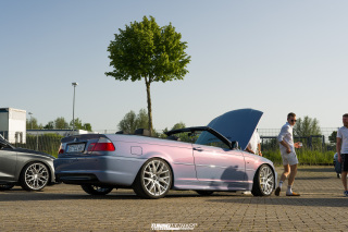 Daily_Driven_Germany-Season_Open_177