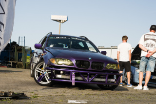 Daily_Driven_Germany-Season_Open_178