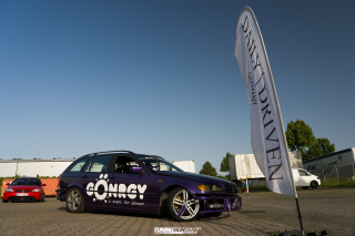 Daily_Driven_Germany-Season_Open_179